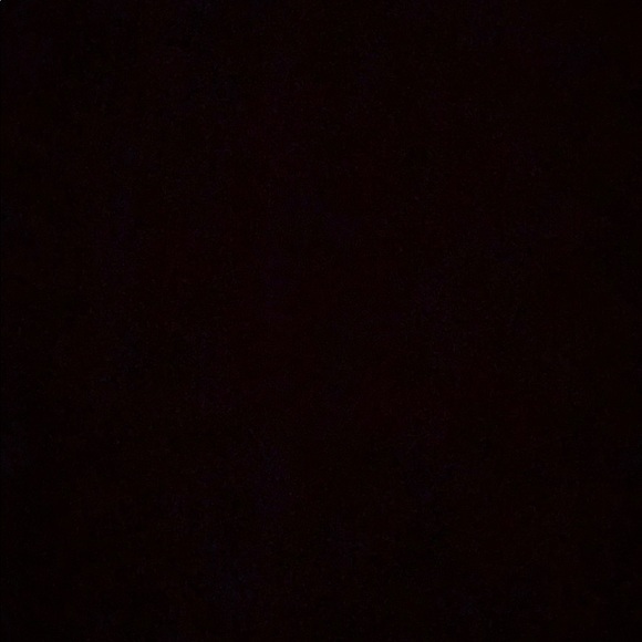 Meet your Posher, Henry - Picture 1 of 1